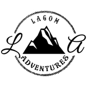 Lagom Adventures